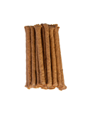 Doca Epicurean Sticks Lixoudies se Stick Skulou xoris Sitira & Gouteni me Solomo 100gr